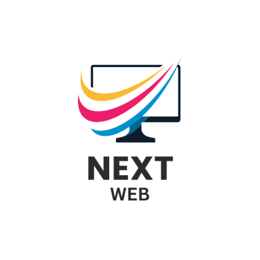 NextWeb