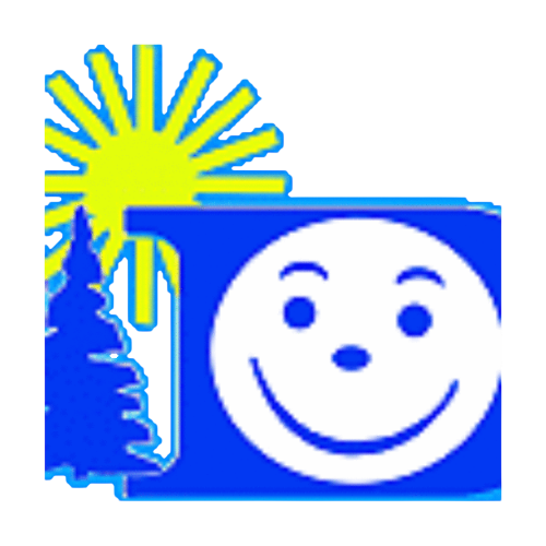 nextmedia360_logo_hilfsfonds