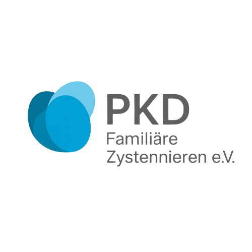 nextmedia360_logo_pkd