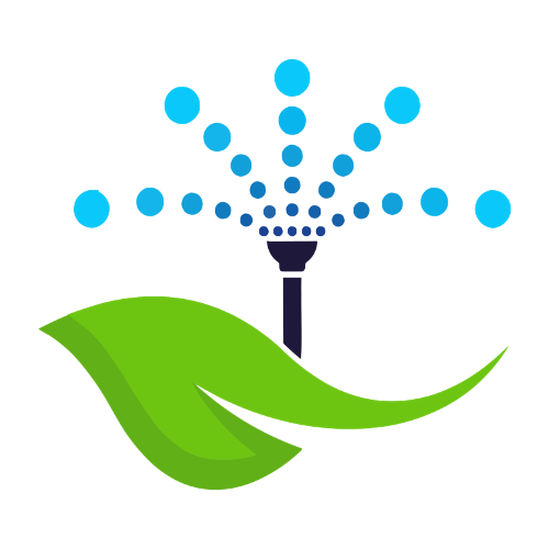nextmedia360_logo_wr_bewaesserungstechnik